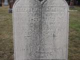 image of grave number 131860